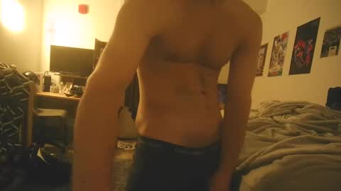 silentcock online show from 2, 11, 2025