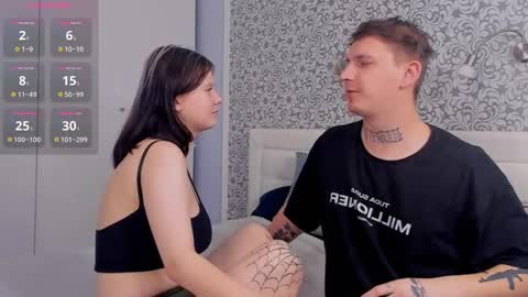 Jessica and Sam online show from 11, 11, 2025