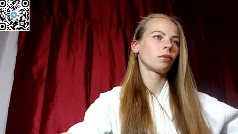 Snapshot of silentpassion567 chatting on 19, 4, 2026 JULIANA online show from 19, 4, 2026