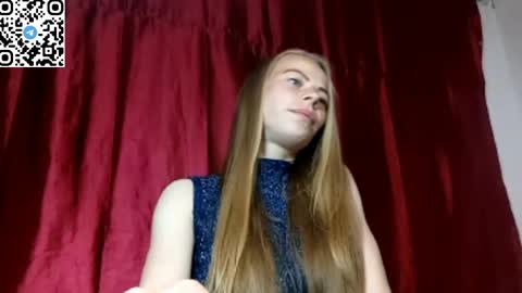 Snapshot of silentpassion567 chatting on 7, 5, 2026 JULIANA online show from 7, 5, 2026