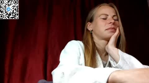 Snapshot of silentpassion567 chatting on 13, 5, 2026 JULIANA online show from 13, 5, 2026