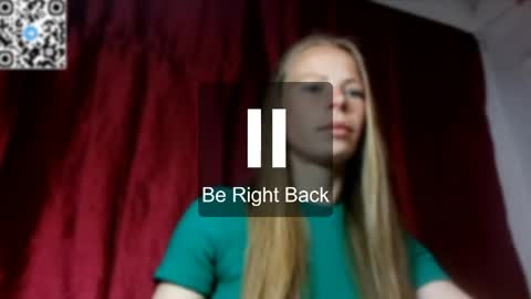 Snapshot of silentpassion567 chatting on 16, 5, 2026 JULIANA online show from 16, 5, 2026