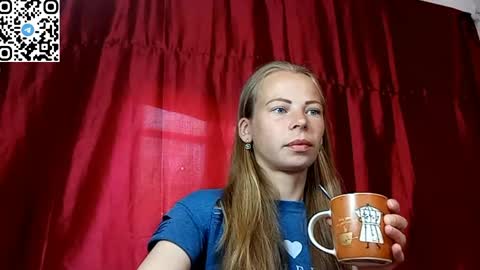 Snapshot of silentpassion567 chatting on 23, 5, 2026 JULIANA online show from 23, 5, 2026