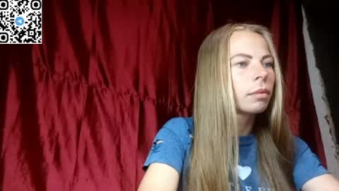 Snapshot of silentpassion567 chatting on 26, 6, 2026 JULIANA online show from 26, 6, 2026