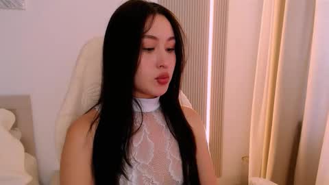 silk_ann online show from 21, 3, 2026