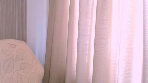 silk_ann online show from 24, 3, 2026