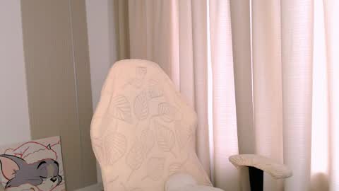 silk_ann online show from 5, 4, 2026