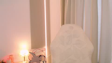 silk_ann online show from 8, 4, 2026