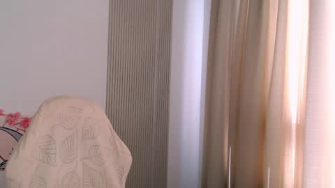 silk_ann online show from 26, 5, 2026
