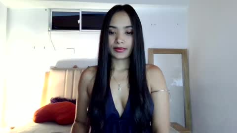 Snapshot of silk_diva chatting on 15, 6, 2026 maria online show from 15, 6, 2026