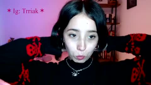 silkbite online show from 23, 3, 2026