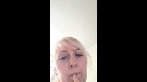 silkblondevip22 online show from 24, 4, 2026