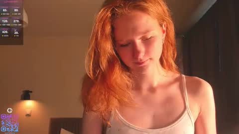 Call me Mia online show from 24, 9, 2025