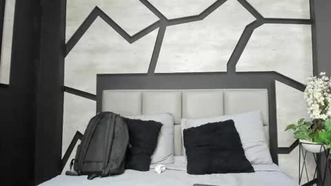 silknyx online show from 21, 2, 2026