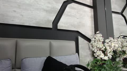 silknyx online show from 1, 3, 2026