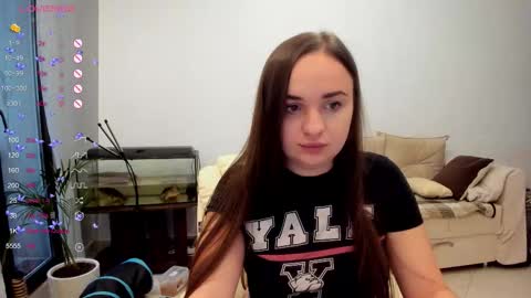 Alice online show from 20, 11, 2025