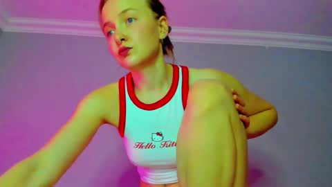 Mila online show from 25, 11, 2025