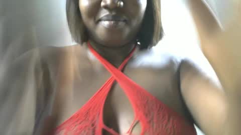 silkyandmasterr online show from 17, 3, 2026