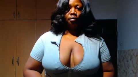 silkyandmasterr online show from 31, 3, 2026