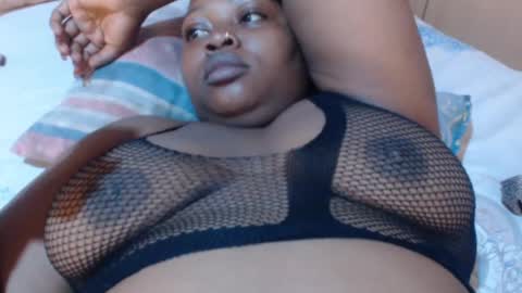 silkyandmasterr online show from 1, 4, 2026