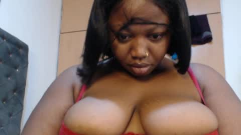 silkyandmasterr online show from 12, 4, 2026