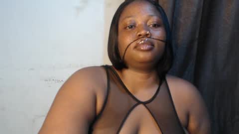 silkyandmasterr online show from 12, 4, 2026