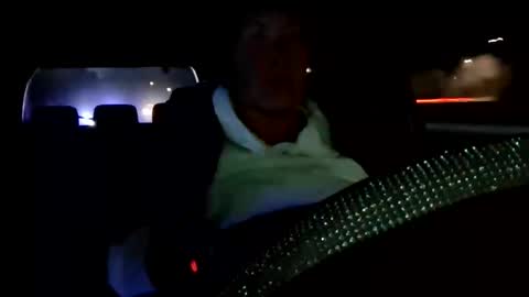 Snapshot of silkychrissy69 chatting on 19, 2, 2025 MerryMilfMas online show from 19, 2, 2025