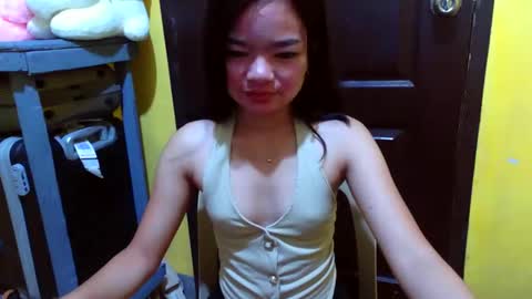 silkykitten_ online show from 29, 11, 2025