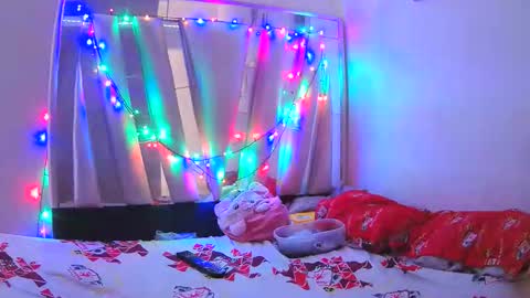 Elektra chair online show from 13, 2, 2026