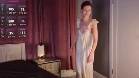 silly___woman online show from 3, 2, 2026