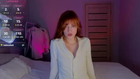 silly___woman online show from 20, 7, 2026