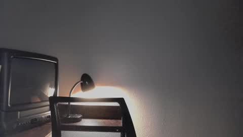 Snapshot of silly_cybin chatting on 5, 10, 2025 cybin online show from 5, 10, 2025