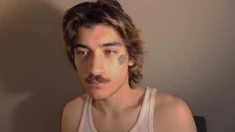 Snapshot of silly_cybin chatting on 16, 11, 2025 cybin online show from 16, 11, 2025