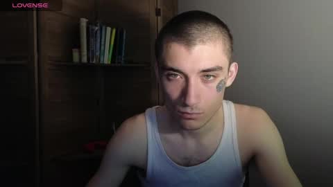 cybin online show from 22, 3, 2026