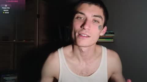 Snapshot of silly_cybin chatting on 10, 6, 2026 cybin online show from 10, 6, 2026