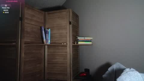 Snapshot of silly_cybin chatting on 20, 6, 2026 cybin online show from 20, 6, 2026
