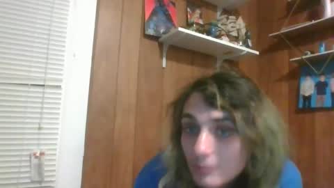 Hailey online show from 4, 12, 2024