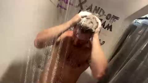 Snapshot of sillydillynewfie chatting on 15, 7, 2026 Silly Dilly Newfie online show from 15, 7, 2026