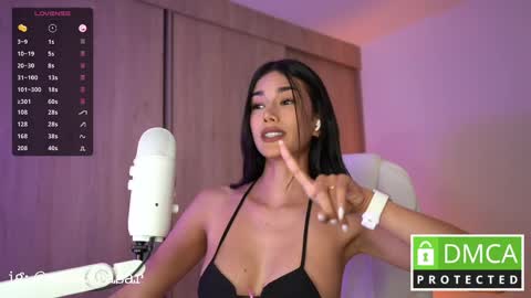 sara online show from 19, 4, 2026