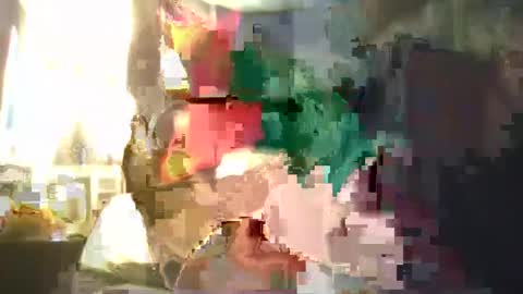 sillyxd666 online show from 13, 7, 2026