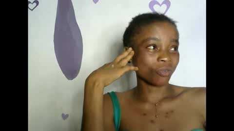 slim daddie14 online show from 26, 9, 2025