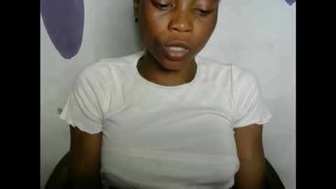 slim daddie14 online show from 27, 9, 2025