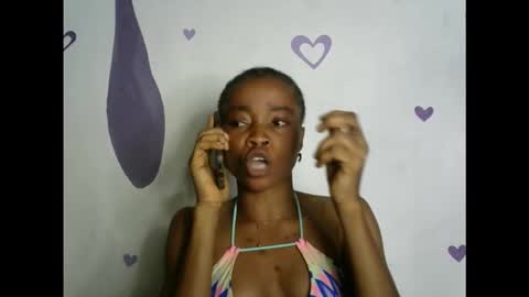 slim daddie14 online show from 28, 9, 2025