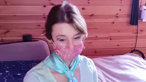 silva online show from 12, 4, 2026