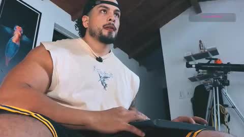 silvabranko online show from 28, 2, 2026