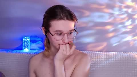 Kate online show from 19, 3, 2026