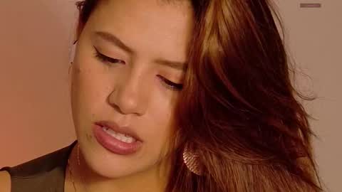 silavna249 online show from 20, 2, 2026