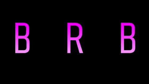 SIlvana  online show from 1, 3, 2025