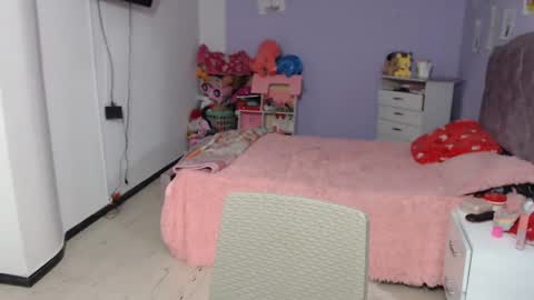  Rouse  online show from 29, 1, 2025