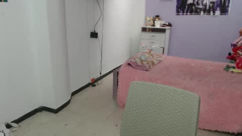  Rouse  online show from 11, 3, 2025